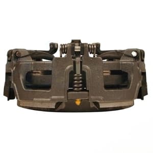 RE211277 - Pressure Plate: dual (See Tech Bulletin) - Thumbnail 2