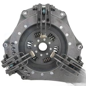 RE211280 - Pressure Plate - Thumbnail 2