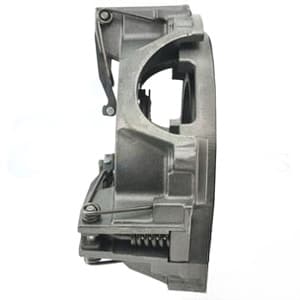 RE211280 - Pressure Plate - Thumbnail 4