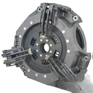 RE211280 - Pressure Plate