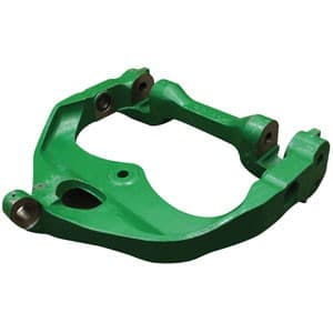 RE21317 - Support, Drawbar