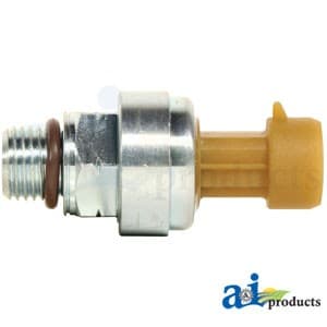 RE217077 - Sensor; Transmission Oil Pressure - Thumbnail 2