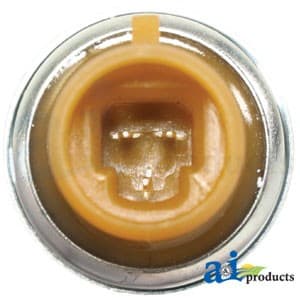 RE217077 - Sensor; Transmission Oil Pressure - Thumbnail 3