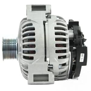 RE218703 - Bosch Type 150 Amp 12 Volt Alternator; IR/IF - Thumbnail 2
