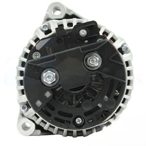 RE218703 - Bosch Type 150 Amp 12 Volt Alternator; IR/IF - Thumbnail 3