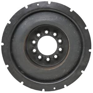 RE220150 - Torsional Damper - Thumbnail 2