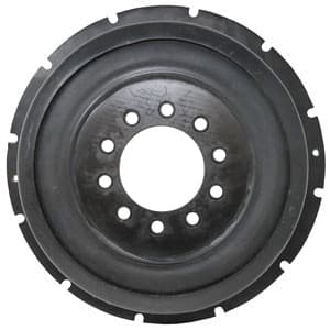 RE220150 - Torsional Damper - Thumbnail 3