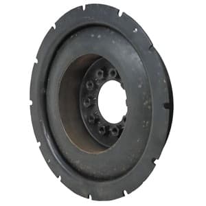 RE220150 - Torsional Damper