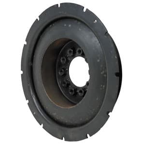 RE220150 - Torsional Damper