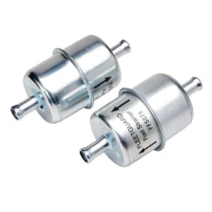 RE220719 - Fuel Filter Strainer