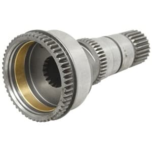 RE222632 - Trans Oil Pump w/ Bushing Shaft - Thumbnail 2