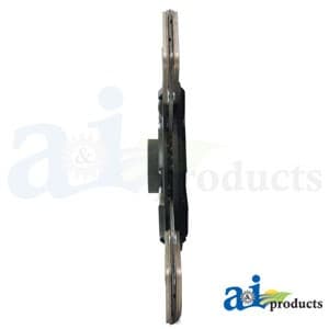 RE225675 - Trans. Disc: 11", Spring Loaded; 4 Button - Thumbnail 3