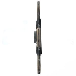 RE225677 - spring loaded 6-button Trans Disc: 11" - Thumbnail 3