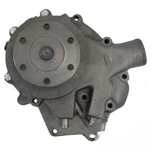 RE22725 - Water Pump - Thumbnail 2