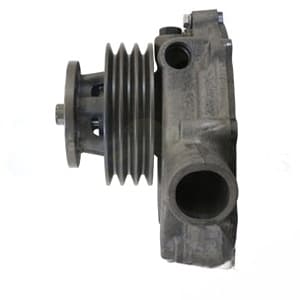 RE22725 - Water Pump - Thumbnail 3