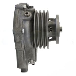 RE22725 - Water Pump - Thumbnail 4