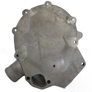 RE22725 - Water Pump - Thumbnail 5