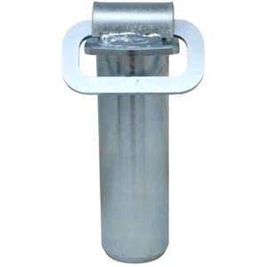 RE228327 - Hitch; Cat V Pin - Thumbnail 2