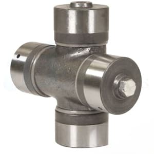 RE23191 - Cross & Bearing Kit 35mm X 87mm