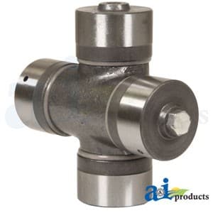 RE23191 - Cross & Bearing Kit  35mm X 87mm