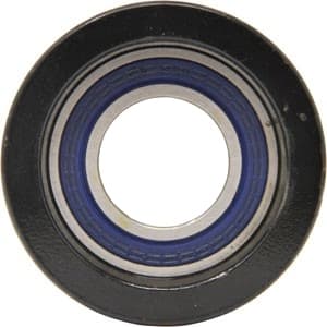 RE232483 - Fan Drive Idler Pulley - Thumbnail 2