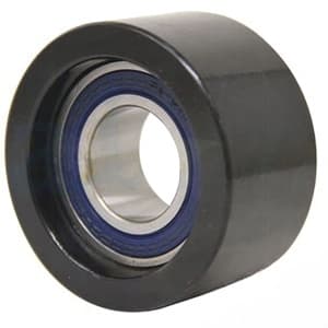 RE232483 - Fan Drive Idler Pulley