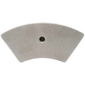 RE234308 - Brake Pad - Thumbnail 3