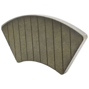 RE234308 - Brake Pad