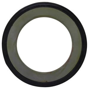 RE238666 - Rear Axle Seal - Thumbnail 2
