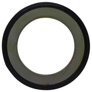 RE238666 - Seal, Rear Axle - Thumbnail 2