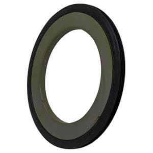 RE238666 - Seal, Rear Axle