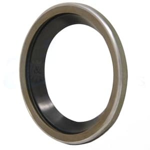 RE238667 - King Pin; MFWD Seal