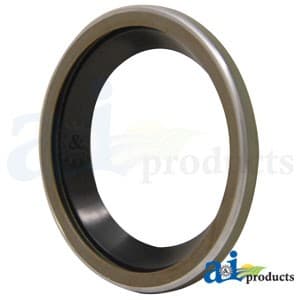 RE238667 - Seal, King Pin; MFWD