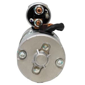 RE239087 - Starter, Delco - Thumbnail 5