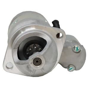 RE239087-A - Starter, G/R - Thumbnail 4