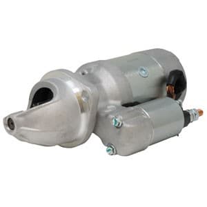 RE239087-A - Starter, G/R