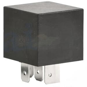 RE240999 - 40 Amp Relay