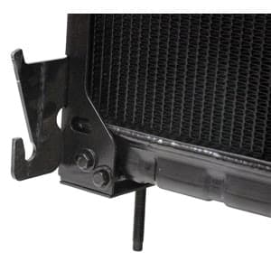 RE242256 - Radiator - Thumbnail 5