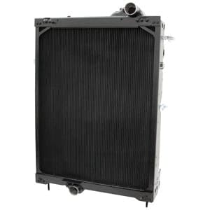 RE242256 - Radiator