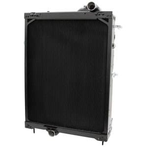 RE242256 - Radiator