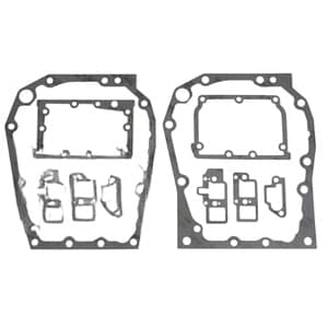 RE242322 - Clutch Housing To Transmission Case Gasket Kit
