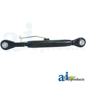 RE243206 - Top Link Assembly - Thumbnail 2