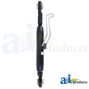 RE243206 - Top Link Assembly - Thumbnail 3