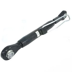 RE243206 - Top Link Assembly