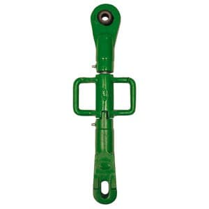 RE243216 - Complete Leveling Box Assembly, Vertical - Thumbnail 2