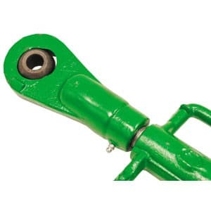 RE243216 - Complete Leveling Box Assembly, Vertical - Thumbnail 3