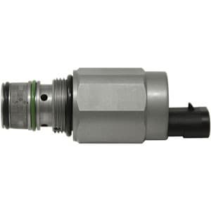 RE244397 - Solenoid Valve - Thumbnail 2