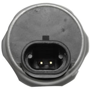 RE244397 - Solenoid Valve - Thumbnail 3