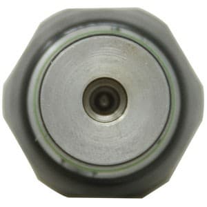 RE244397 - Solenoid Valve - Thumbnail 4