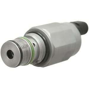 RE244397 - Solenoid Valve